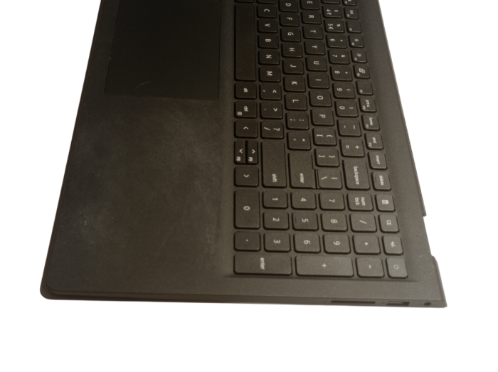 DELL Inspiron 15 3520 Palmrest - obrazek 5