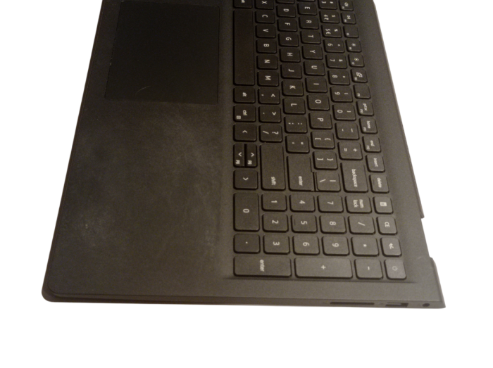 DELL Inspiron 15 3520 Palmrest - obrazek 6