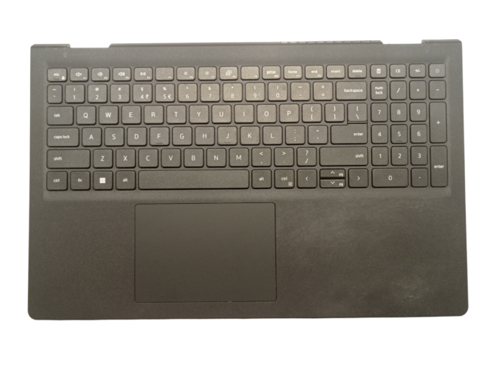 DELL Inspiron 15 3520 Palmrest - obrazek 8