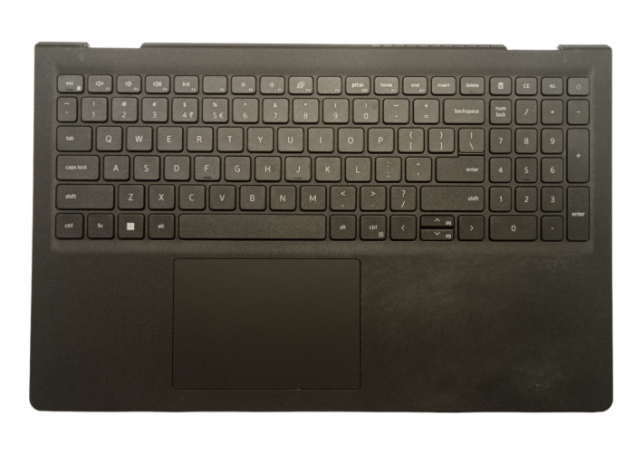 DELL Inspiron 15 3520 Palmrest - obrazek 9