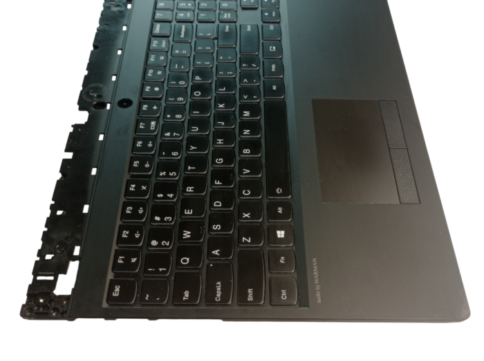 Lenovo Legion Y540-15IRH Palmrest - obrazek 3