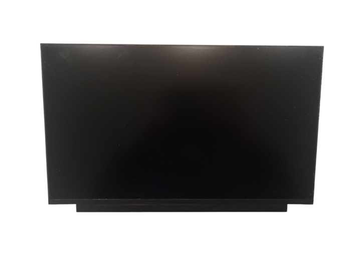 Lenovo Legion Y540-15IRH Matryca LCD Wyświetlacz BOE NV156FHM-N61 V8.2 - obrazek 4