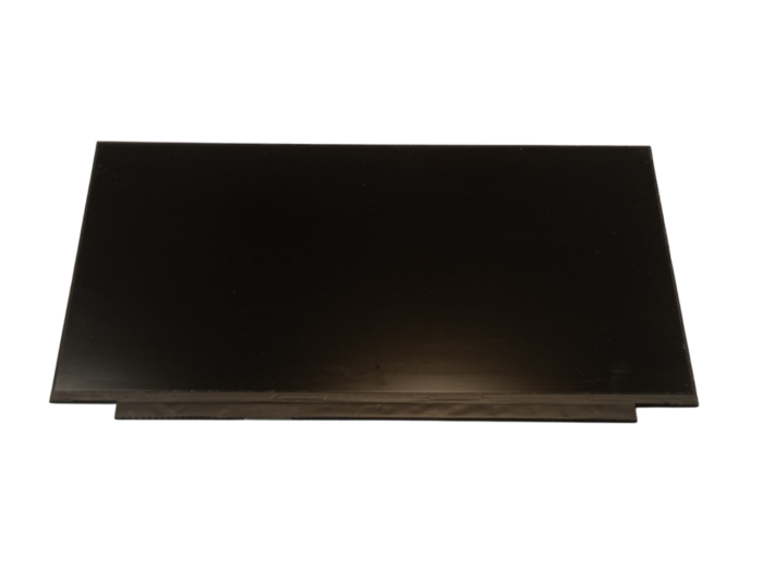 Lenovo Legion Y540-15IRH Matryca LCD Wyświetlacz BOE NV156FHM-N61 V8.2 - obrazek 5