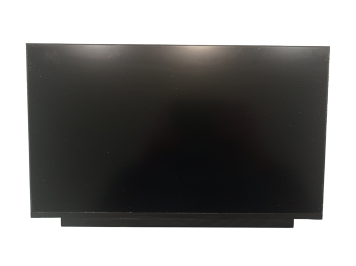 Lenovo Legion Y540-15IRH Matryca LCD Wyświetlacz BOE NV156FHM-N61 V8.2 - obrazek 6