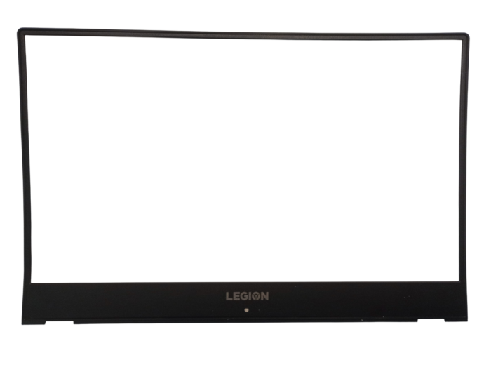 Lenovo Legion Y540-15IRH Ramka matrycy - obrazek 4