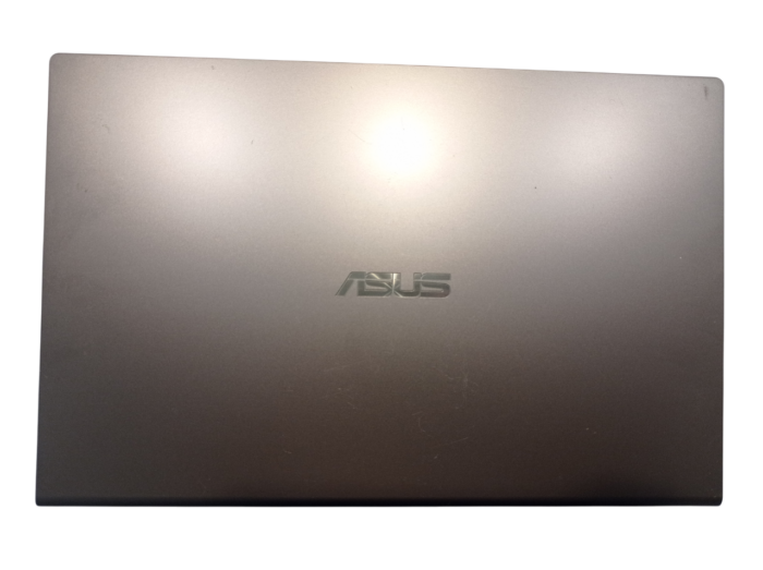 ASUS Vivobook X509F Klapa matrycy - obrazek 4