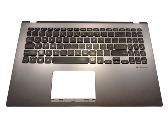 ASUS Vivobook X509F Palmrest - obrazek 7