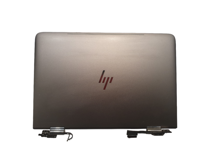 HP Envy x360 13t-y000 13-Y Klapa matrycy - obrazek 2