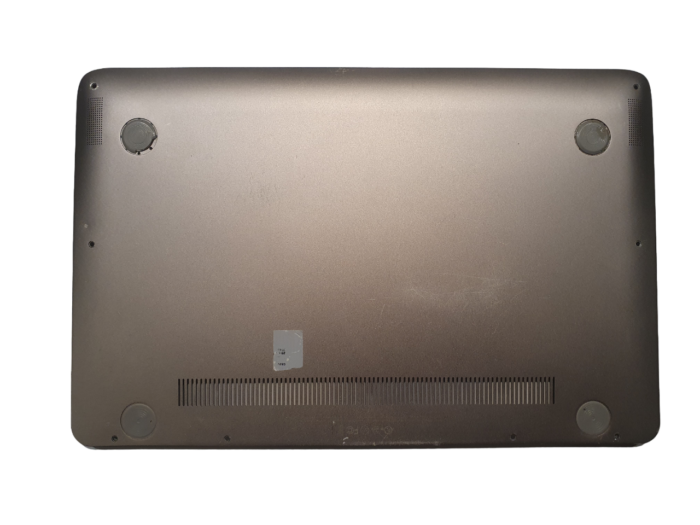 HP Envy x360 13t-y000 13-Y Obudowa dolna