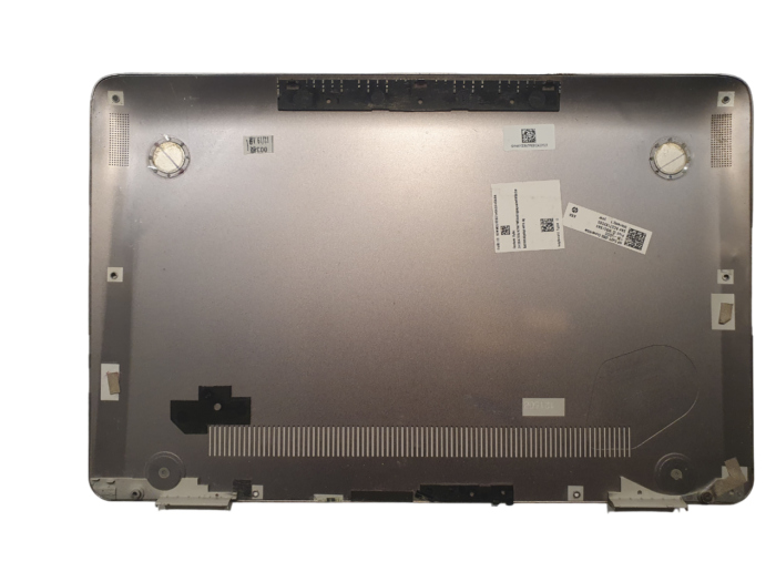 HP Envy x360 13t-y000 13-Y Obudowa dolna - obrazek 2