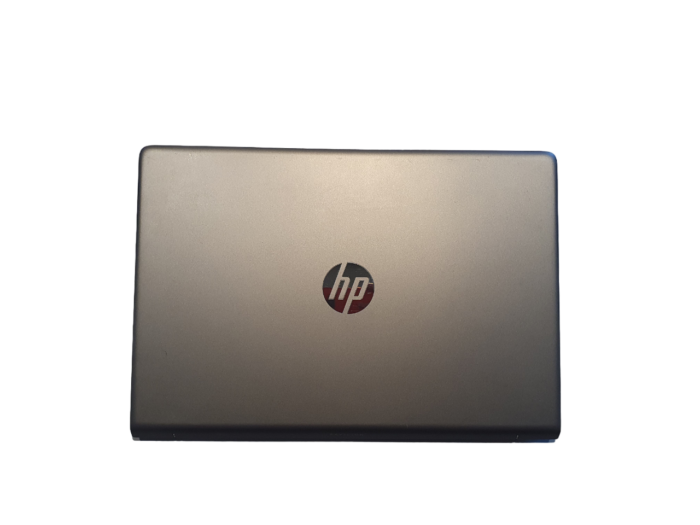 HP Pavilion 15-CK 15-ck093nd Klapa matrycy - obrazek 2