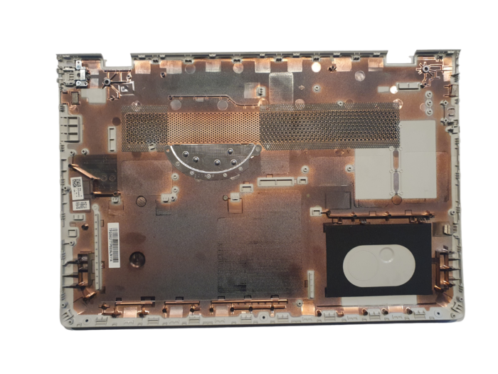 HP Pavilion 15-CK 15-ck093nd Obudowa dolna - obrazek 2