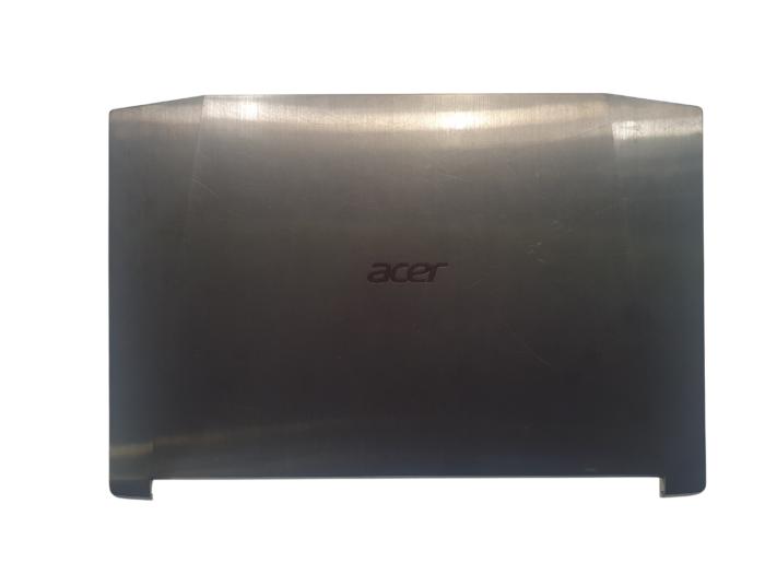 Acer Nitro 5 AN515-41-F8J7 AN515-41 Klapa matrycy