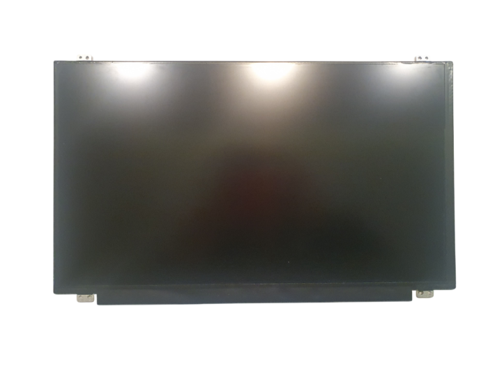 Acer Nitro 5 AN515-41-F8J7 AN515-41 Matryca LCD Wyświetlacz LG LP156WF6-SPK6