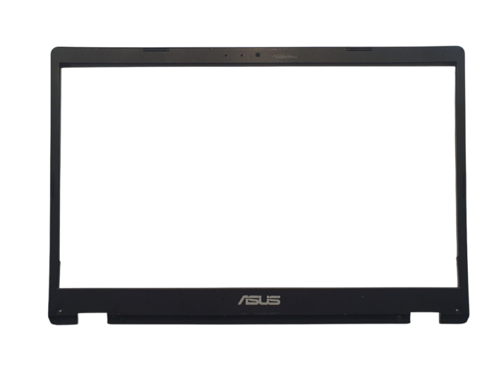 ASUS Vivobook Go E410MA Ramka matrycy