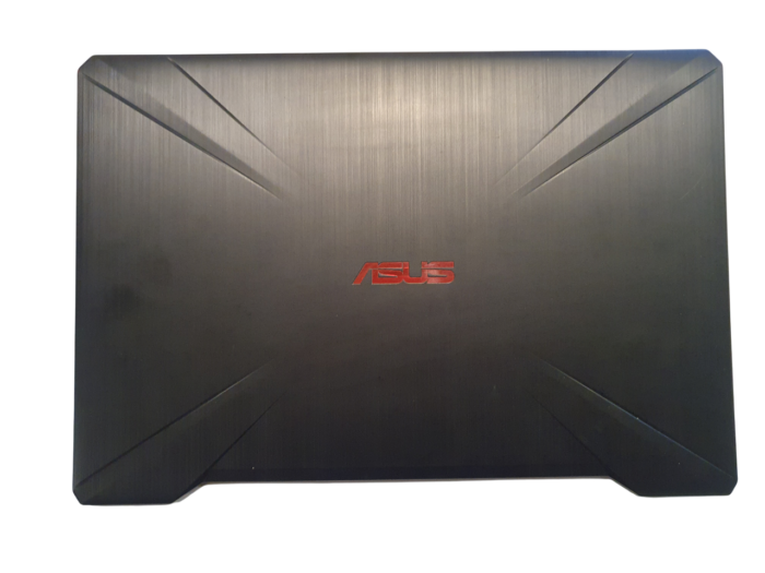 ASUS FX504GD FX504G Klapa matrycy