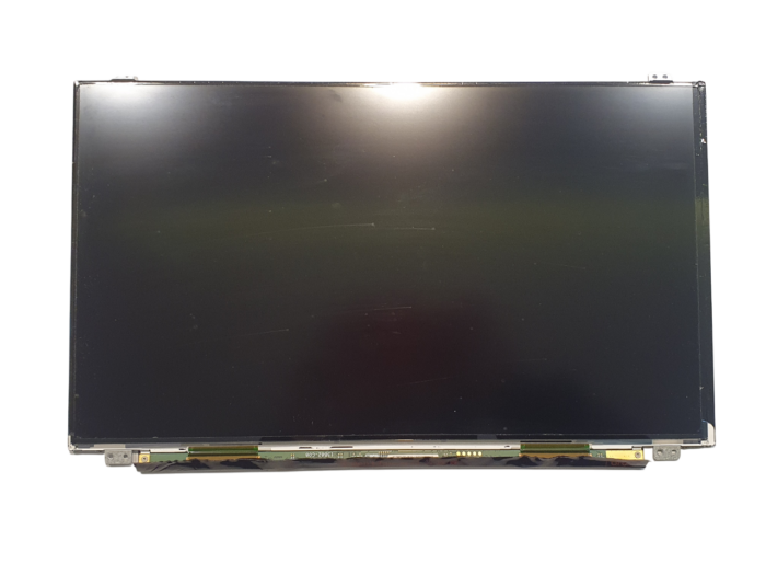 ASUS FX504GD FX504G Matryca LCD Wyświetlacz B156HAN06.1