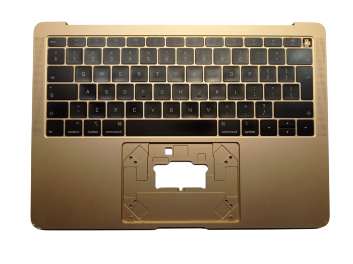 Apple Macbook Air A1932 Rose Gold  Palmrest