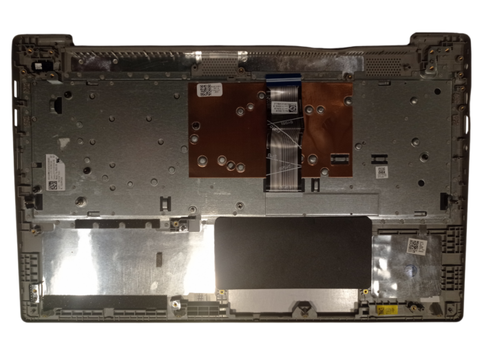 Lenovo Ideapad 5 15ARE05 Palmrest - obrazek 6