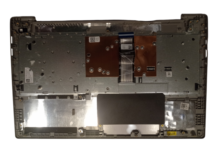 Lenovo Ideapad 5 15ARE05 Palmrest - obrazek 7