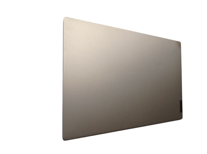 Lenovo Ideapad 5 15ARE05 Klapa matrycy - obrazek 5