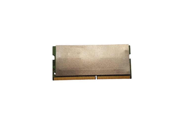 ASUS FX504GD FX504G Pamięć RAM HMA81GS6CJR8N-VK 8GB - obrazek 4