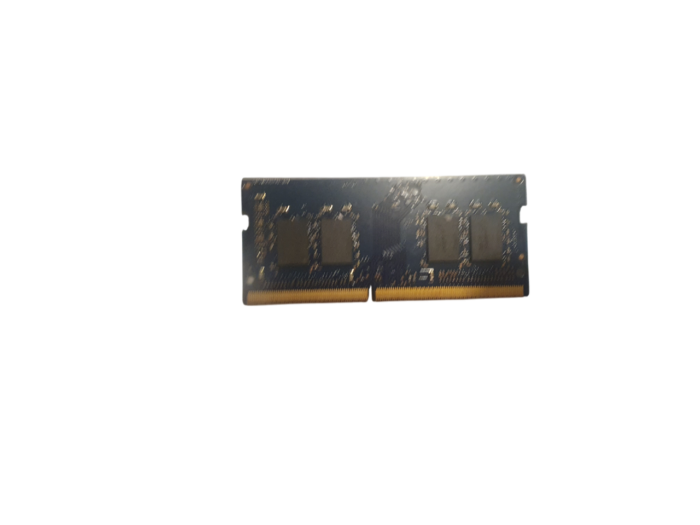 Lenovo Y540-15IRH Pamięć RAM RMSA3260ME78HAF-2666 8GB - obrazek 2