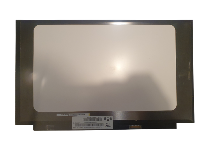 Lenovo Y540-15IRH Matryca LCD Wyświetlacz BOE NV156FHM-N61 V8.2 - obrazek 2