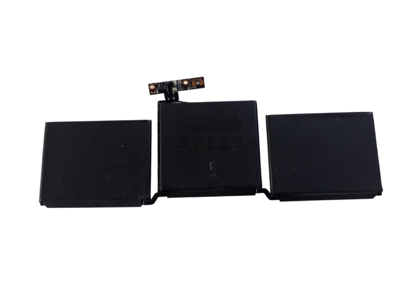 Macbook Pro A1708 (2017 rok) Bateria sprawna A1713