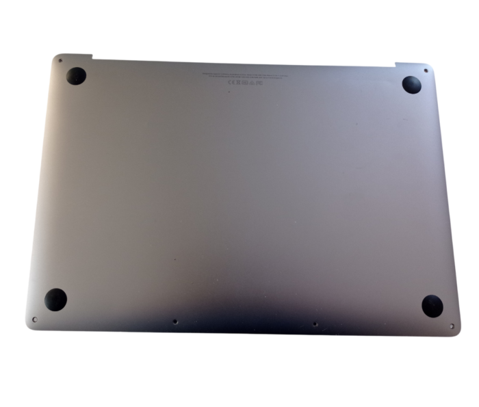Macbook Pro A1708 (2017 rok)  Obudowa dolna