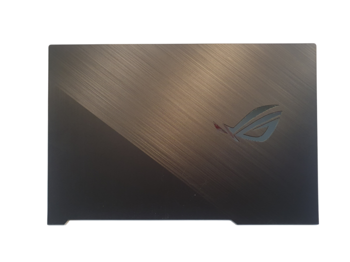 Asus ROG Strix G15 G512LI  Klapa matrycy