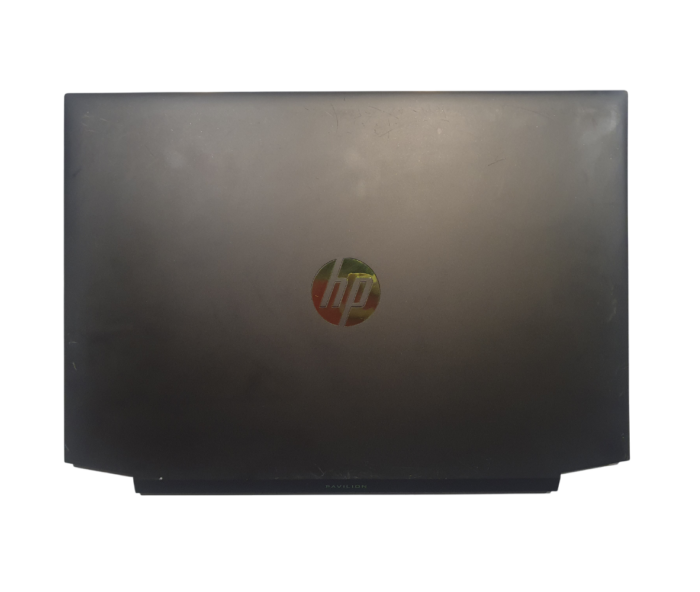 HP Pavilion Gaming 15-EC 15-ec2211nw Klapa matrycy