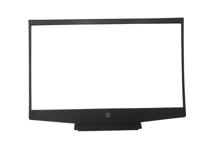 HP Pavilion Gaming 15-dk Ramka matrycy