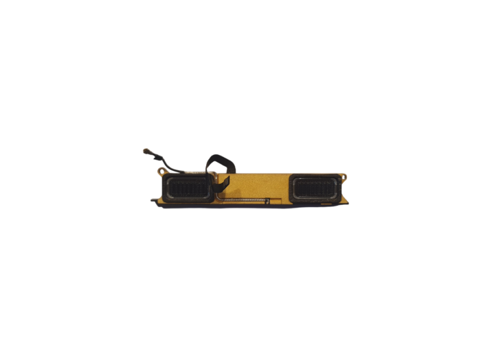 Macbook Air A1534 Gold  Głośnik Speaker