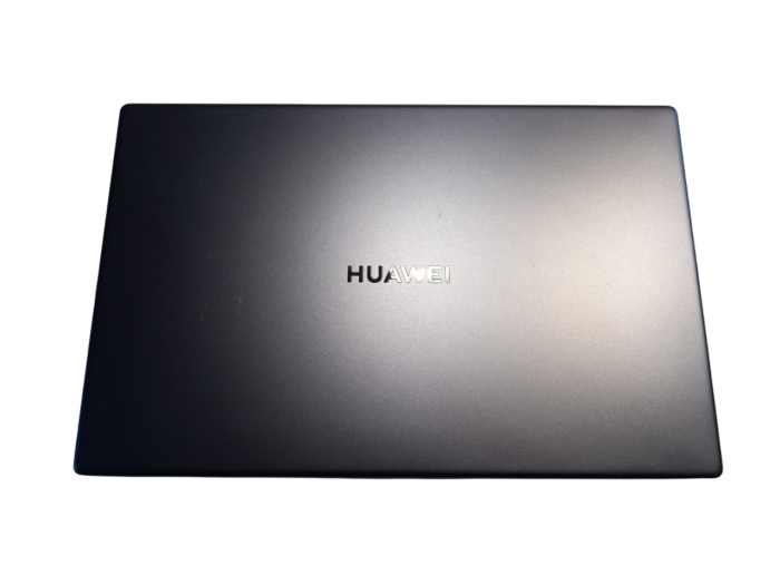 Huawei Matebook D15 BOH-WAQ9R  Klapa matrycy