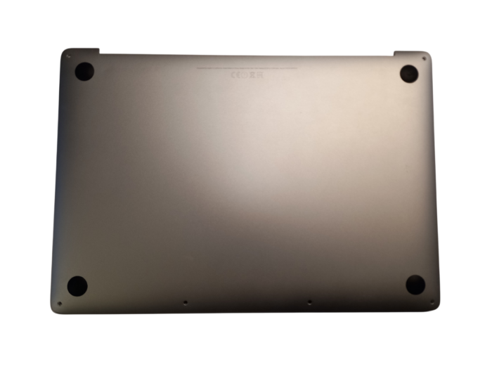 Macbook Pro A1708  Obudowa dolna