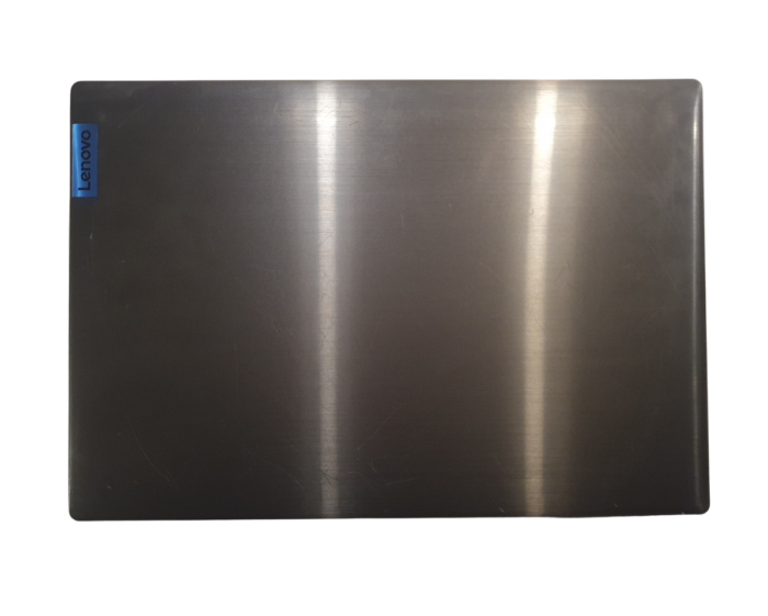 Lenovo Ideapad Gaming L340-15IRH Klapa matrycy
