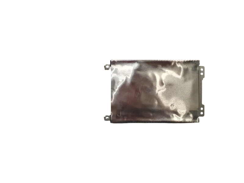 Lenovo Ideapad Gaming L340-15IRH Sanki dysku mocowanie dysku