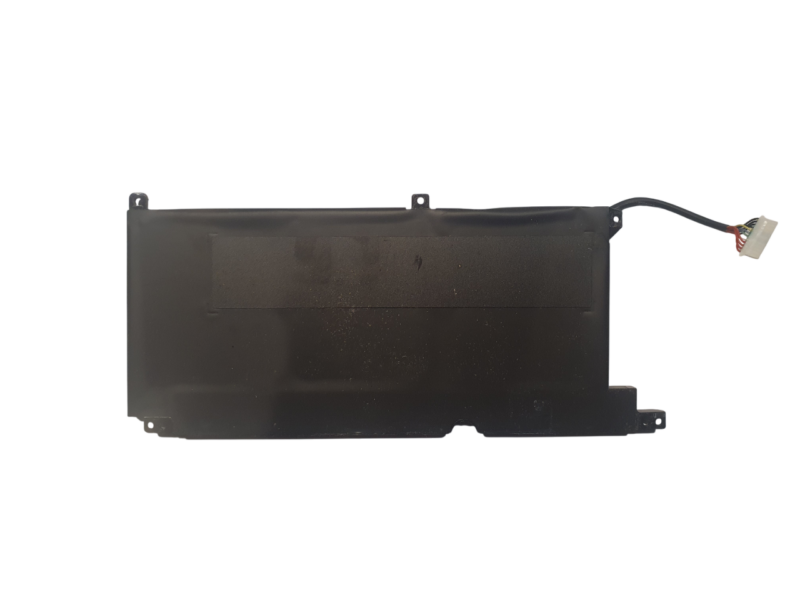 HP Pavilion Gaming 15-dk Bateria sprawna PG03XL