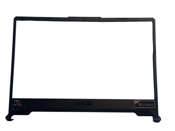 ASUS TUF Gaming A15 FA506 FA506IV Matrix Frame