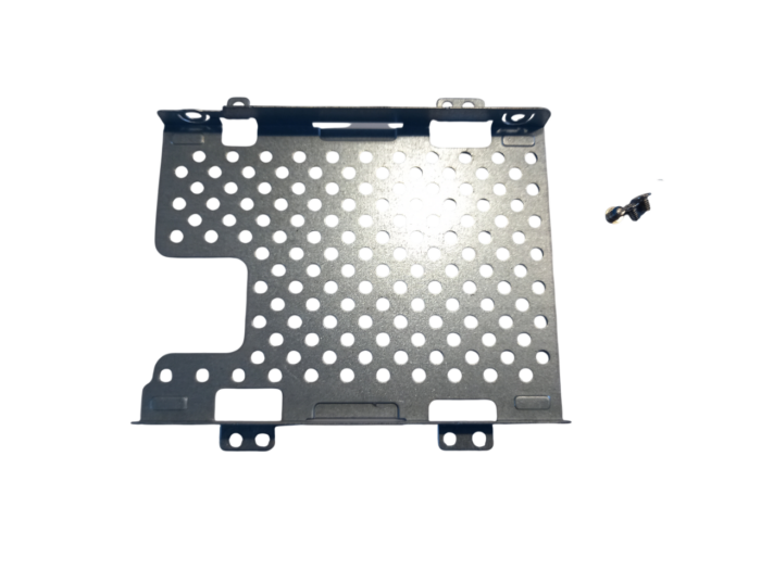 ASUS TUF Gaming A15 FA506 FA506IV Disk Sled Disk Mount