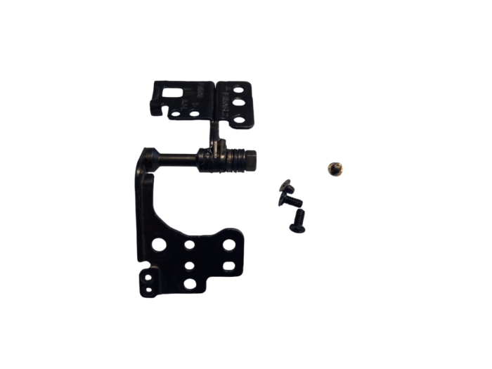 ASUS TUF Gaming A15 FA506 FA506IV Zawias Lewy