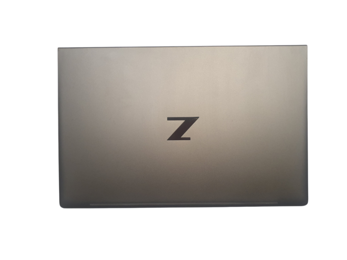 HP Zbook Power G7  Klapa matrycy