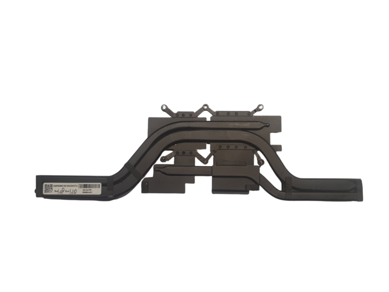 HP Zbook Power G7  Radiator chłodzenia