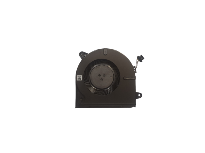 HP Zbook Power G7  Wentylator CPU