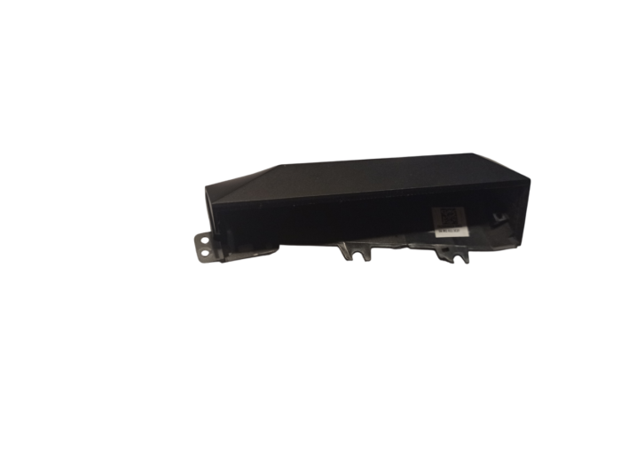 HP Pavilion Gaming 15-dk Docisk Mocowanie Blaszka