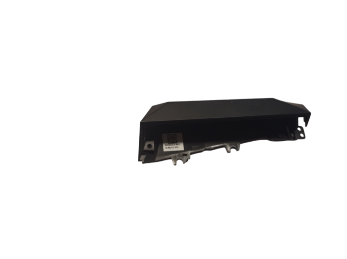 HP Pavilion Gaming 15-dk Docisk Blaszka Mocowanie