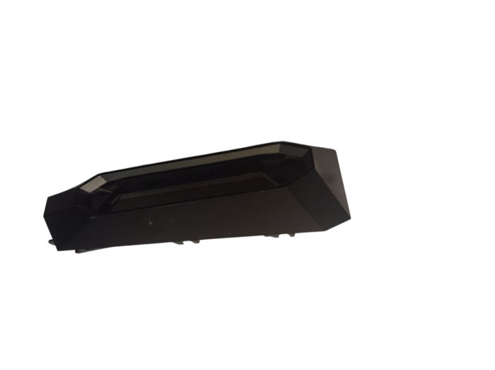 HP Pavilion Gaming 15-dk Docisk Blaszka Mocowanie - obrazek 2