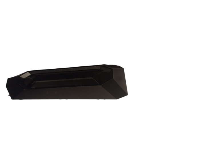 HP Pavilion Gaming 15-dk Docisk Blaszka Mocowanie - obrazek 3