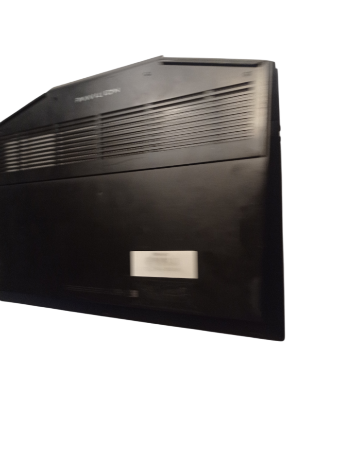 HP Pavilion Gaming 15-dk Obudowa dolna - Image 3